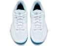 Кроссовки Mizuno Wave Enforce Court AC с подошвой X10