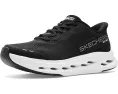 Кроссовки Skechers Max Cushioning Glide Step Caledonia Hands Free Slip-Ins