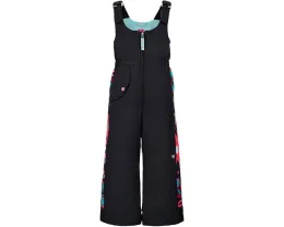 Obermeyer Kids детские комбинезоны Snoverall Stripe в полоску