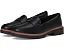 Классические лоферы Clarks Westlynn Glow с гладкой кожей и подошвой из термопластичной резины