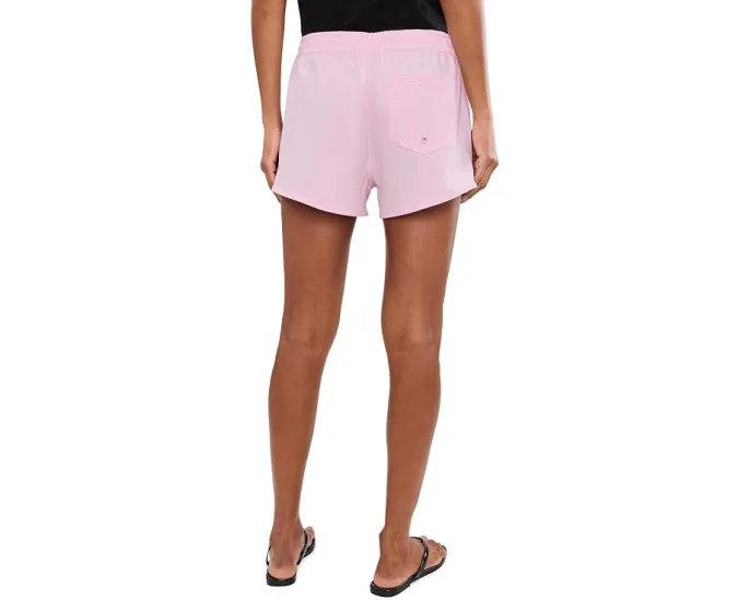 Salty Crew Beacons Shorts шорты для бега