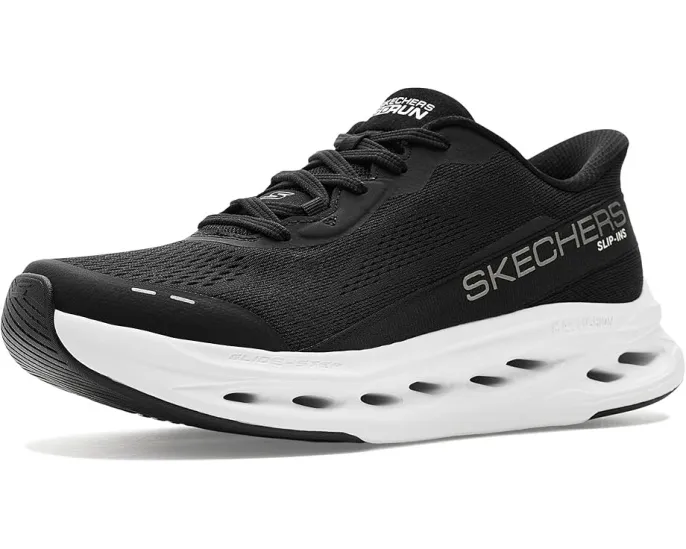 Кроссовки Skechers Max Cushioning Glide Step Caledonia Hands Free Slip-Ins