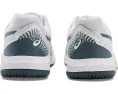 Теннисные кроссовки ASICS Gel-Dedicate 8 Wide с поддержкой TRUSSTIC и FLYTEFOAM