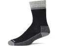 Повседневные уютные носки Smartwool Everyday Cozy Best Friend с объемной пряжей