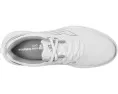 Женские туфли для гольфа New Balance Brighton V2 с водонепроницаемым верхом