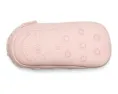 UGG детские пинетки Skylar для малышей (ребенок ясельного возраста)
