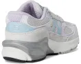 Детские кроссовки New Balance FuelCell 990v6 с технологией ENCAP