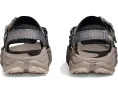 Сандалии для походов Hoka Infini Hike Tc с регулируемыми ремнями