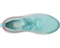Кроссовки Timberland PRO Setra Knit Composite Safety с композитным носком