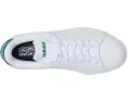 Adidas Advantage 2.0 кроссовки с ультрамягкой подошвой Cloudfoam