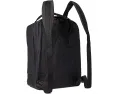 Рюкзак Fjällräven Kånken Laptop 13 дюймов с влагоотталкивающим покрытием