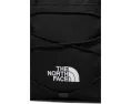 Кроссбоди Jester Crossbody от The North Face из переработанного полиэстера
