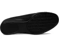 Балетки Jenna Slip-On от LifeStride с клиновидным каблуком