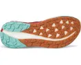 Трейловые кроссовки KEEN Seek с амортизацией QuantumFoamX и подошвой KEEN.ALL-TERRAIN