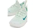 Кроссовки Nike Free Ride для малышей