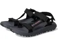 Сандалии Columbia Konos Globetrot с системой Omni Max