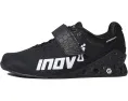 Кроссовки для тяжелой атлетики INOV8 Fastlift Power G 380 с подошвой G-GRIP