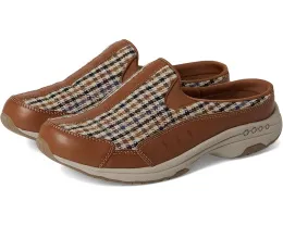 Клоги Easy Spirit Traveltime 758 с амортизирующей стелькой EVA