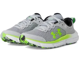 Under Armour Assert 10 кроссовки для детей старшего возраста