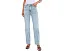 Джинсы Re-New Denim Straight Keys View от NYDJ