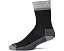 Повседневные уютные носки Smartwool Everyday Cozy Best Friend с объемной пряжей