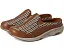Клоги Easy Spirit Traveltime 758 с амортизирующей стелькой EVA