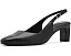 Туфли-лодочки Total Motion Mayla с ремешком на каблуке от Rockport