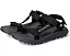 Сандалии Columbia Konos Globetrot с системой Omni Max