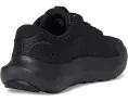 Детские кроссовки Under Armour Surge 4 для активных игр с резиновой подошвой