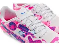 Детские футбольные бутсы PUMA Ultra Pulisic для искусственного покрытия с шипами для подвижности