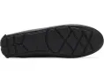 Мокасины Emeryn Horsebit Driving Loafers от Cole Haan