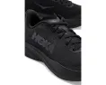 Кроссовки Mach 7 для детей от HOKA Kids