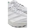 Adidas кроссовки Terrex Agravic Sl для трейлраннинга