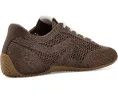 Кроссовки rag & bone Retro Runner Slim Ultra из рафии