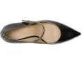 Lauren Ralph Lauren туфли Lanette на каблуке с металлической отделкой