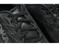 Трейлраннинг кроссовки Hoka Challenger 8 GTX с мембраной GORE-TEX