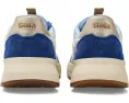 Кроссовки Phoenix от Gola с дышащим нейлоновым верхом