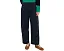 Брюки Madewell Perfect Chino с высокой посадкой и расклешенным силуэтом