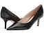 Туфли-лодочки Nine West Arlene с острым носком из кожи