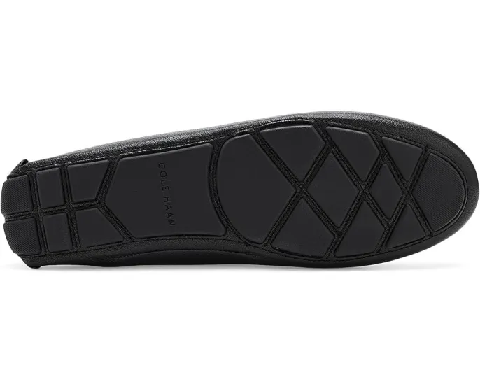 Мокасины Emeryn Horsebit Driving Loafers от Cole Haan