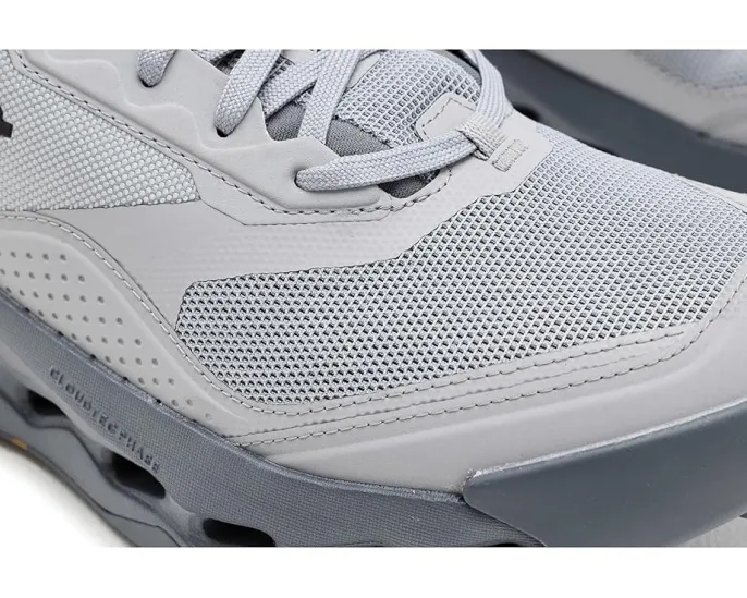 On Cloudhorizon 2 универсальные трейловые кроссовки для любого рельефа