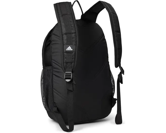 Рюкзак adidas Excel 6 с отделением для ноутбука