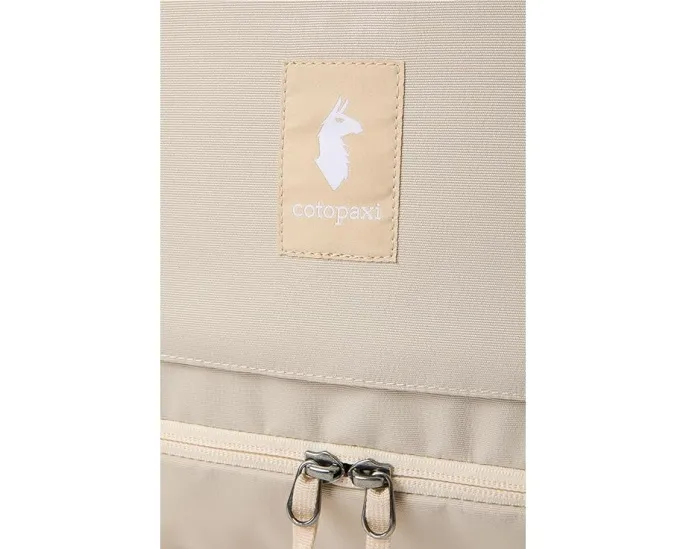 Дорожная сумка Cotopaxi 35 L Viaje Weekender Bag Cada Dia