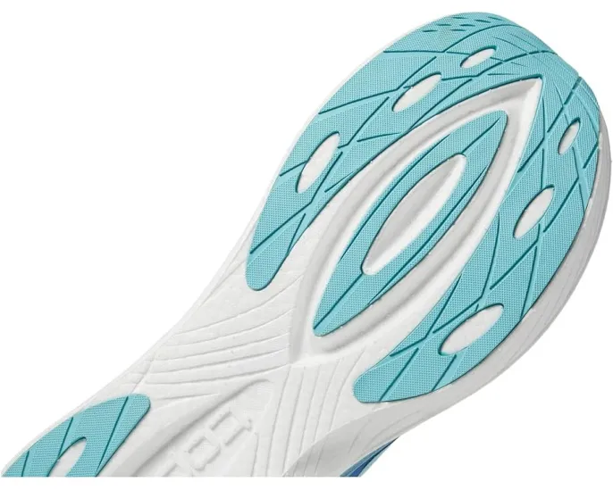 Беговые кроссовки Topo Athletic Specter 2 с максимальной амортизацией для длинных дистанций