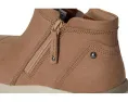 Кроссовки truFLEX® Fly Skylar Work EH Comp Toe Rockport