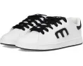 Кроссовки для скейтбординга etnies Callicut из кожи с EVA стелькой