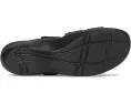 Сандалии Clarks Merliah 2 Bali с ремешками и стелькой Ultimate Comfort