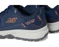 Кроссовки Skechers Dynamite AT Escapar без шнуровки для активного отдыха