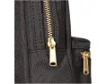 Сумка Herschel Supply Co. Nova Crossbody через плечо с регулируемым ремнем