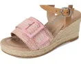 Эспадрильи Sam Edelman Kids Lucia Buckle с ремешком